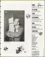 image of September 22, 1995 - number 5