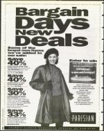 image of September 22, 1995 - number 6