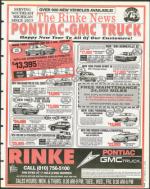 image of September 22, 1995 - number 7