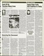 image of September 22, 1995 - number 9