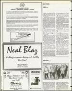 image of September 22, 1995 - number 10