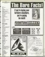 image of September 22, 1995 - number 11