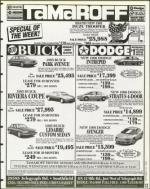 image of September 22, 1995 - number 13