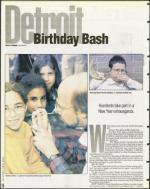 image of September 22, 1995 - number 14