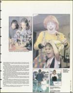 image of September 22, 1995 - number 15