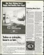 image of September 22, 1995 - number 20