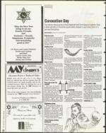 image of September 22, 1995 - number 22