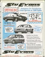 image of September 22, 1995 - number 23