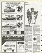 image of September 22, 1995 - number 24