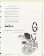 image of September 22, 1995 - number 25