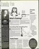 image of September 22, 1995 - number 27