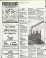 image of September 22, 1995 - number 28