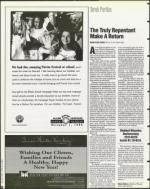 image of September 22, 1995 - number 30