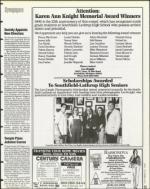 image of September 22, 1995 - number 31