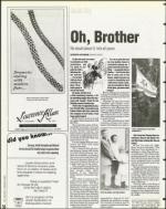 image of September 22, 1995 - number 34