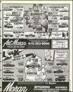 image of September 22, 1995 - number 35