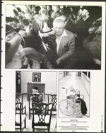 image of September 22, 1995 - number 37