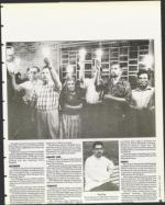 image of September 22, 1995 - number 39