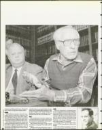 image of September 22, 1995 - number 40