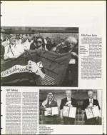 image of September 22, 1995 - number 43