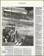 image of September 22, 1995 - number 44