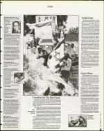 image of September 22, 1995 - number 45