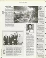 image of September 22, 1995 - number 46