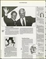 image of September 22, 1995 - number 48