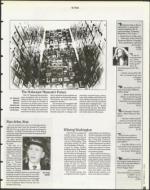 image of September 22, 1995 - number 49
