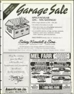 image of September 22, 1995 - number 51