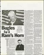 image of September 22, 1995 - number 57