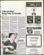 image of September 22, 1995 - number 59