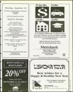 image of September 22, 1995 - number 67