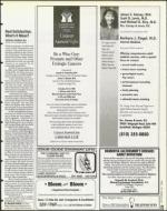 image of September 22, 1995 - number 73