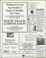 image of September 22, 1995 - number 78