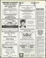 image of September 22, 1995 - number 88