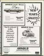 image of September 22, 1995 - number 89