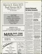 image of September 22, 1995 - number 90
