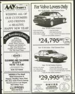 image of September 22, 1995 - number 91