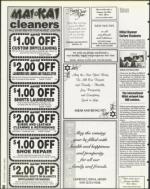 image of September 22, 1995 - number 94