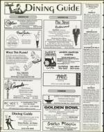 image of September 22, 1995 - number 126