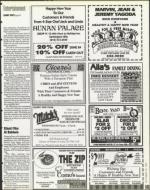 image of September 22, 1995 - number 143