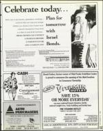 image of September 22, 1995 - number 157