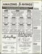 image of September 22, 1995 - number 162