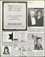 image of September 22, 1995 - number 172