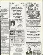 image of September 22, 1995 - number 191