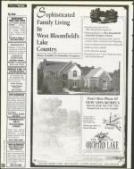 image of September 22, 1995 - number 238