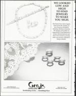 image of September 29, 1995 - number 2