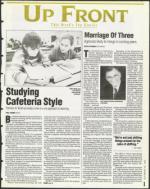 image of September 29, 1995 - number 3