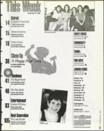 image of September 29, 1995 - number 5